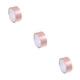 thumbnail image 4 of Advancent Cintas adhesivas de 3,6 cm, cinta adhesiva para aliviar el estrés, juguete ancho nacarado, artesanía de descompresión, regalos Type1 NO1, 4 of 6