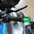 thumbnail image 3 of Throttle Lock Cruise Control For Kawasaki Gtr 1400 Gtr1400 Concours Gtr 1400 Concours 14 Abs 2007 2008 2009 2010-2021 Elbow Wr, 3 of 5