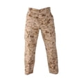 thumbnail image 1 of Propper ACU Trouser - Battle Rip - Digital, 1 of 2