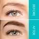 thumbnail image 5 of Sérum para el crecimiento de cejas Angeline Premium, 5 ml, para mujer, 5 of 7