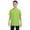 Neon Green, variant on Youth DRI-POWER® ACTIVE T-Shirt