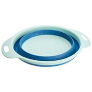 GoodCook PRO Collapsible Colander, 2.75qt