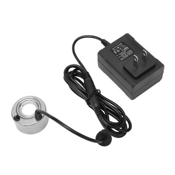 Fish Tank Fog Maker Fish Tank Mist Maker Aquarium Fog Maker Water fish-tank-fog-maker-fish-tank-mist-maker-aquarium-fog-maker-water