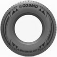 Cosmo Kat Energy Highway 235/75R15 105S Light Truck Tire