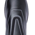 thumbnail image 5 of Horze Calgary Mesh Paddock Boots, 5 of 8