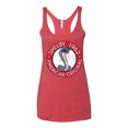 thumbnail image 2 of Wild Bobby Ford Shelby 1962 American Original Women Tri-Blend Racerback Tank Top, 2 of 6