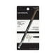 thumbnail image 1 of COVERGIRL Easy Breezy Brow Micro-Fine + Define Pencil, Honey Brown, 0.03 Pound (packaging may vary), 1 of 5