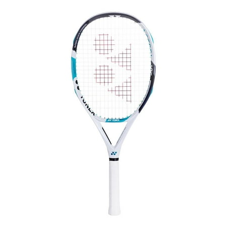 yonex astrel 105 tennis racquet (4-1/2)