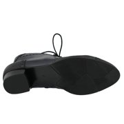 Spring Step Women's Heroic Boot