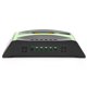 thumbnail image 3 of Controlador solar PWM Regulador de panel USB dual inteligente ANGGREK Otros, 3 of 8