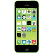 Straight Talk Iphone 5c 8gb Refurbished