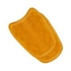 thumbnail image 3 of Cubrezapatos para soldador, punteras para zapatos, fáciles de usar, botas protectoras portátiles para soldar Amarillo, 3 of 9