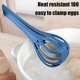 thumbnail image 4 of Aparatos de cocina, Accesorios de cocina, Utensilios de cocina, Herramienta de cocina Batidor de huevos multifuncional tres en uno Pinza para alimentos Pinza para fideos Varilla para revolver huevos H, 4 of 6