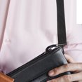 thumbnail image 3 of Correa de repuesto para bolso, correa para bolso cruzado, correa ajustable para bolso, correa para bolso cruzado, correa para hombro, 3 of 8