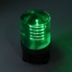 thumbnail image 5 of Luz De Advertencia, Luz Estroboscópica De Baliza, Enchufe Estadounidense, Cuentas LED De Alto Brillo De 100-240 V Para Carretillas Elevadoras, 5 of 7
