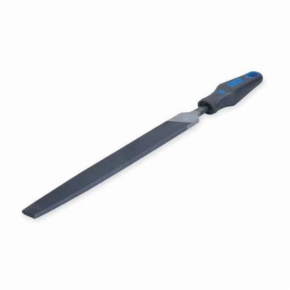 Westward Flat File,8",Bastard,Machinists 1NFP1