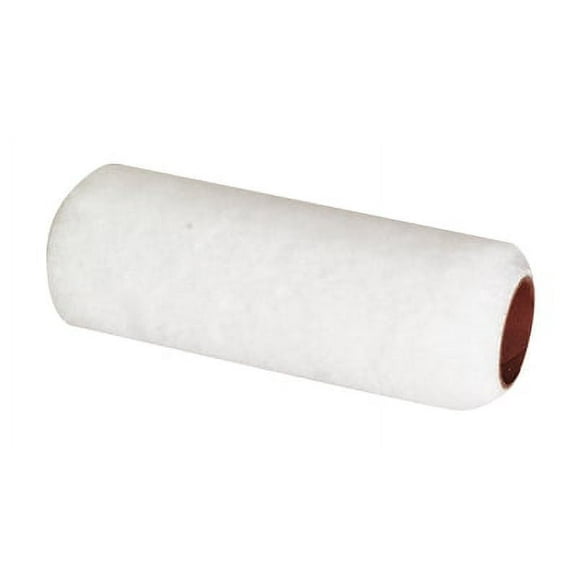 (Price/EA)Seachoice 92841 9" Poly 1/4" White Nap Roller