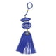 thumbnail image 5 of DIY Islam Style Tassel Wall Colgante Colgante amulèto Bendice La Decoración para hogar Estilo 13 BLESIY Franja de borla grande, 5 of 8