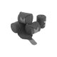 thumbnail image 2 of 4 piezas de vendajes para patas de caballo, vendajes de polo para caballos, protectores universales para patas de caballo para salto Gris, 2 of 9