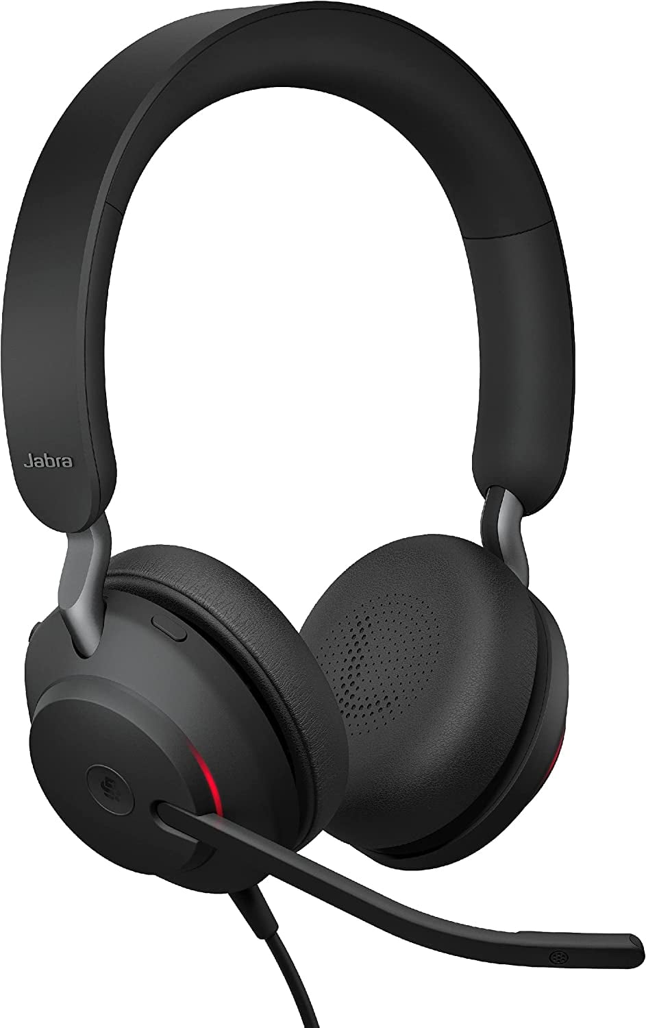 Jabra Evolve2 65 | Overview