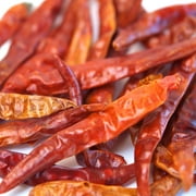 thai chili pepper flakes