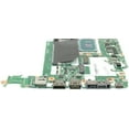 thumbnail image 5 of New Genuine Lenovo Yoga Slim 7 ProX 14ARH7 82TL 82V2 AMD Ryzen 9 6900HS Mtherboard 5B21J17640, 5 of 9