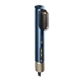 thumbnail image 3 of Tubo secador InfinitiPRO DigitalAire Conair S6550, 3 of 5