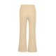 thumbnail image 5 of Pantalones largos para niños, pantalones de primavera y verano, pantalones casuales para niños y niñas, pantalones de niña, pantalones largos, pantalones de poliéster para niños., 5 of 7