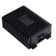 thumbnail image 1 of Amplificador De Subwoofer, Amplificador De Potencia Para Reproductor De Automóvil De 4 Canales Procesamiento De Señal Digital Caja Cerrada Diseño Ranurado Para Audible, 1 of 7