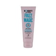 thumbnail image 3 of Noughty - Frizz Magic Anti-Frizz Shampoo, 3 of 7