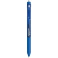 thumbnail image 2 of shiyou-Inkjoy Stylos Gel Rétractables, Lot de 10 (Bleu, Pointe Moyenne), 2 of 4