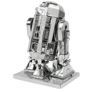 Sphero R2-D2? App-Enabled Droid? - Walmart.com