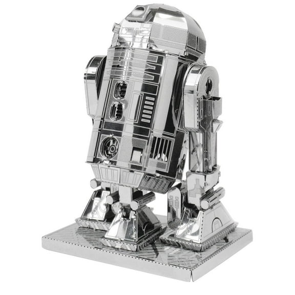Star Wars R2-D2