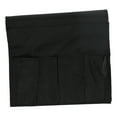 thumbnail image 3 of Sofa Armrest Organizer, Lightweight Durable Sofa Arm Rest Storage Bag Waterproof  For Dormitory For Home, 3 of 8