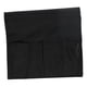 thumbnail image 5 of Bolsa de almacenamiento para reposabrazos de sofá, bolsa de almacenamiento, bolsa de almacenamiento multifuncional Oxford para el hogar, bolsa de almacenamiento para dormitori, 5 of 8