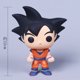 thumbnail image 2 of Funko POP-figura de acción de Dragon Ball Dead, modelo de juguete coleccionable de vinilo, Yamcha, PORUNGA, SUPER SAIYAN, GOKU, freezer dorado, gran VEGETA, 2 of 2