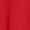 RED, variant on Spider-Man - Editorial Logo - Men's Long Sleeve Graphic T-Shirt