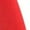 Red, variant on Children's High-Top Sports Socks, Competition Training Socks, High-Top Children's High Tube Football Socks - Knee High Sports Socks for Boys and Girls