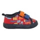 thumbnail image 4 of Tenis Niño Bubble Gummers Isaac Marino Velcro 13-17 rojo 14, 4 of 7