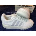 thumbnail image 1 of Adi - das Postmove Low Men’s Basketball Sneakers White Grey IF2589 - New, 1 of 6