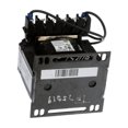 thumbnail image 3 of Power Soak Systems Inc Transformer Control 9070Tf75D1 RS1465 - Genuine OEM Replacement Part, 3 of 4