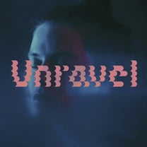 Various Artists - Unravel - Music & Performance - CD
