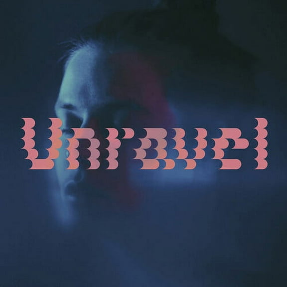 Various Artists - Unravel - Music & Performance - CD