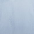 thumbnail image 2 of DII Solid Pastel Napkin Set Cotton, Machine Washable, 20x20 Inch, Light Blue, 6 Count, 2 of 8