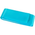 thumbnail image 4 of (2 pack) Wrights 2" Blue Blanket Binding, 4.75 yd Polyester Sewing Trim, 4 of 7