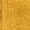 Yellow1, variant on Spring Fuzzy Hoodies for Toddler Baby Boys Girls Fleece Cute Ear Hooded Outwear Long Sleeve Kids Top (12-24 Months, Brown)