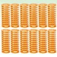 thumbnail image 1 of CHICHUMID 12Pcs Light Load Compression Springs For Industrial Use 1.02X0.39In, 1 of 6