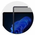 thumbnail image 3 of Kensington MagPro Elite Magnetic Privacy Screen Filter for Surface Pro 12" (k51721ww), 3 of 7