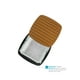 thumbnail image 3 of Mesa Hielera Auxiliar Enfriador Cooler Table Jardin Y Exteriores Tabaco MQ Moderno, 3 of 9