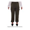 thumbnail image 2 of GEORGE G JOGGER CARGO VERDEM TG, 2 of 4